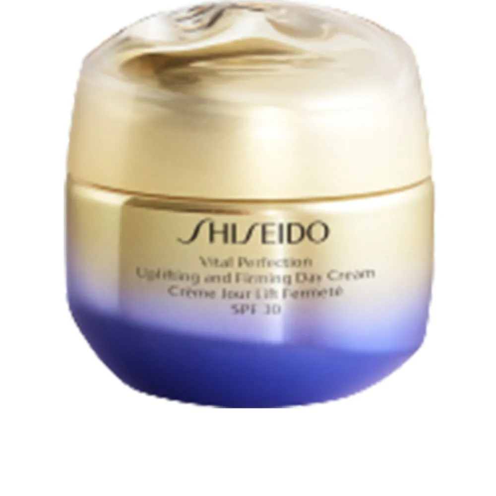 shiseido_vital_perfection_0-2.webp Shiseido Vital Perfection Uplifting & Firming Day Cream Spf30 Cheap