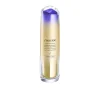 Shiseido Vital Perfection Lift Define Night Sérum New