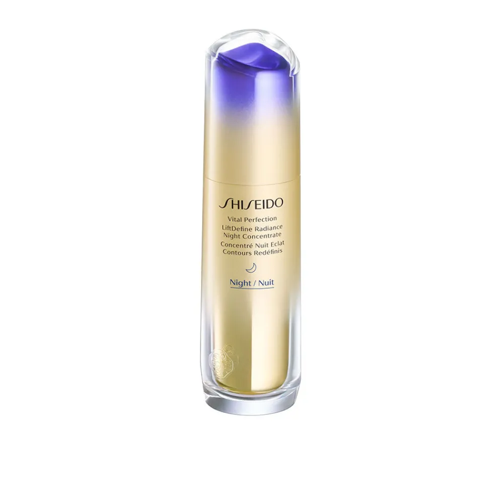 shiseido_vital_perfection_0-3.webp Shiseido Vital Perfection Lift Define Night Sérum New