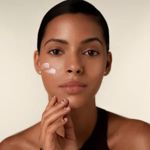 Shiseido Vital Perfection Uplifting & Firming Day Cream Spf30 Cheap