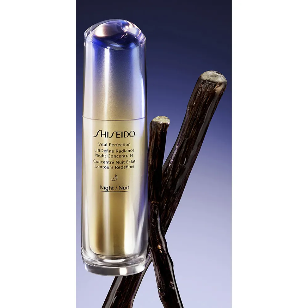 shiseido_vital_perfection_1-3.webp Shiseido Vital Perfection Lift Define Night Sérum New