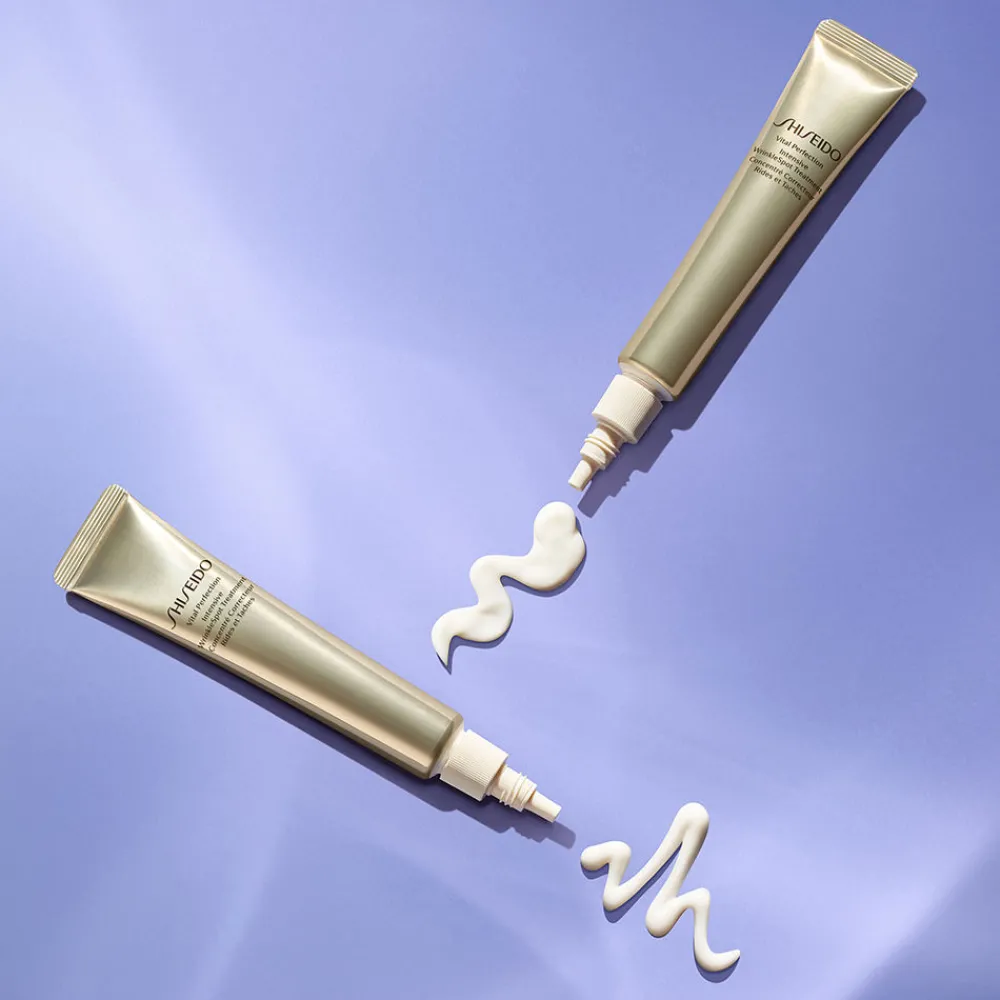 shiseido_vital_perfection_2-1.webp Shiseido Vital Perfection Intensive Wrinklespot Treatment Best Sale
