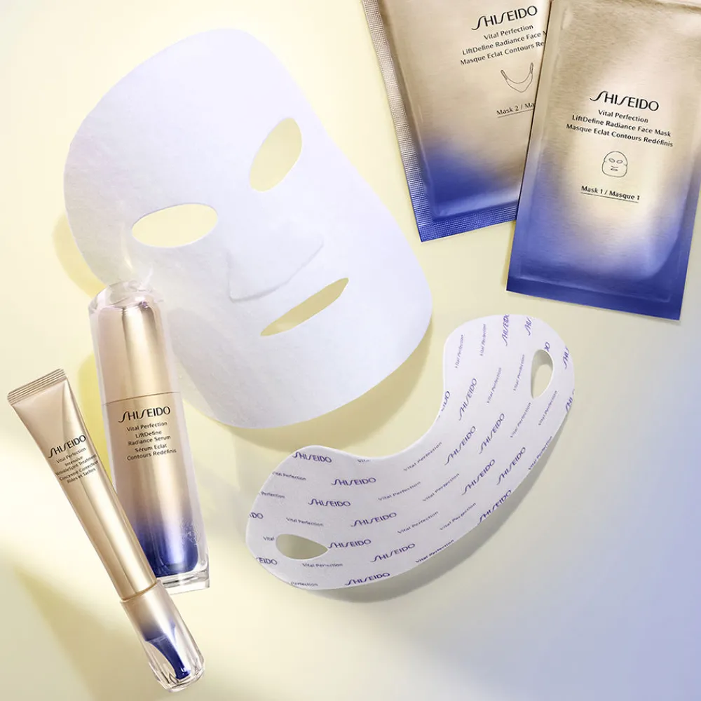 shiseido_vital_perfection_3-3.webp Shiseido Vital Perfection Liftdefine Radiance Face Mask Best