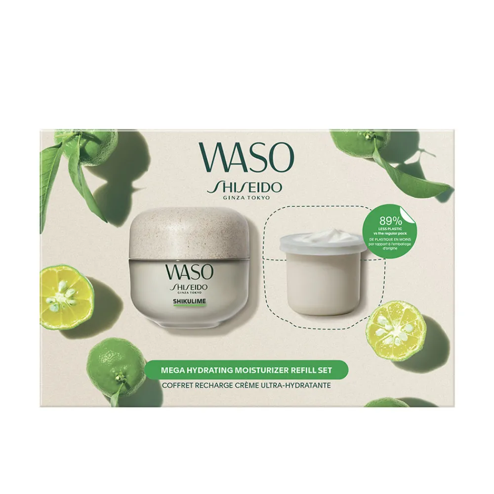 shiseido_waso_mega_hydrat_0.webp Shiseido Waso Mega Hydrating Moisturizer Lote Cheap