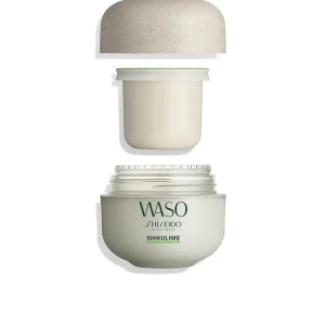 Shiseido Waso Shikulime Mega Hydrating Moisturizer Recarga Sale