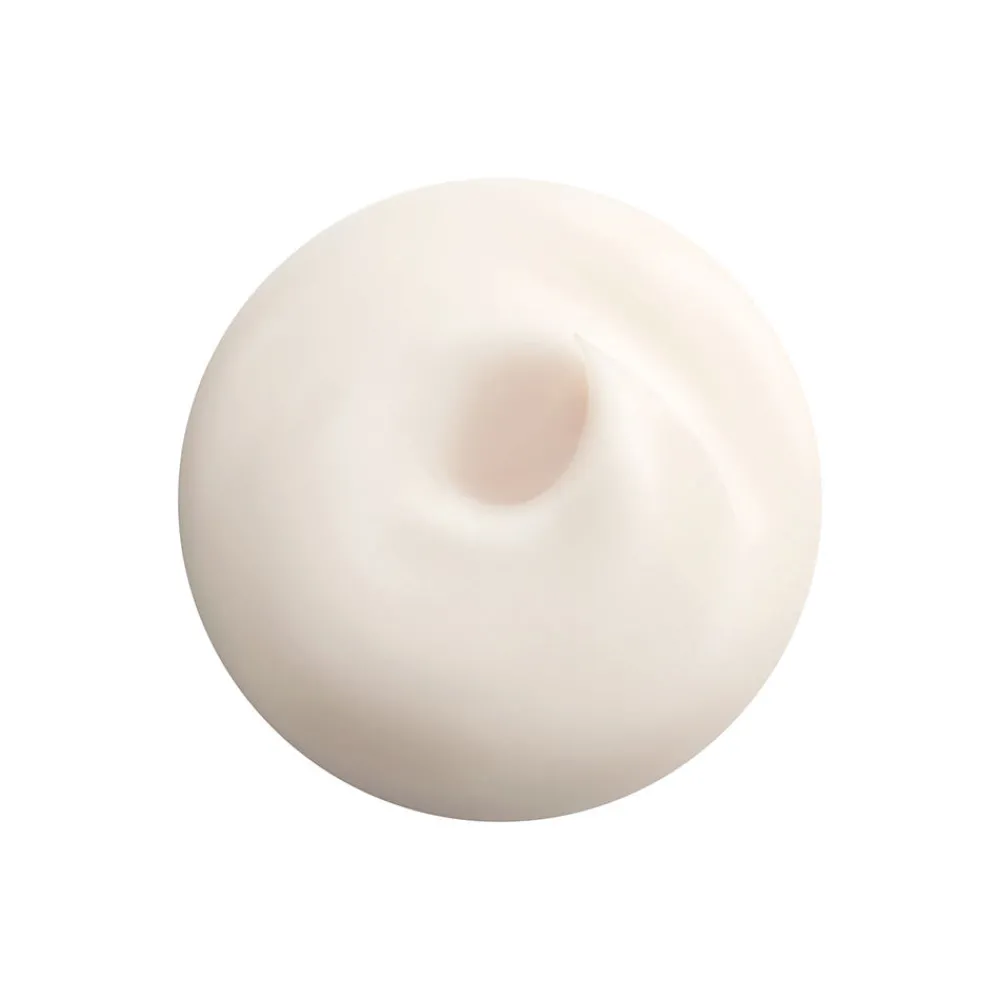 shiseido_waso_shikulime_m_2.webp Shiseido Waso Shikulime Mega Hydrating Moisturizer Recarga Sale