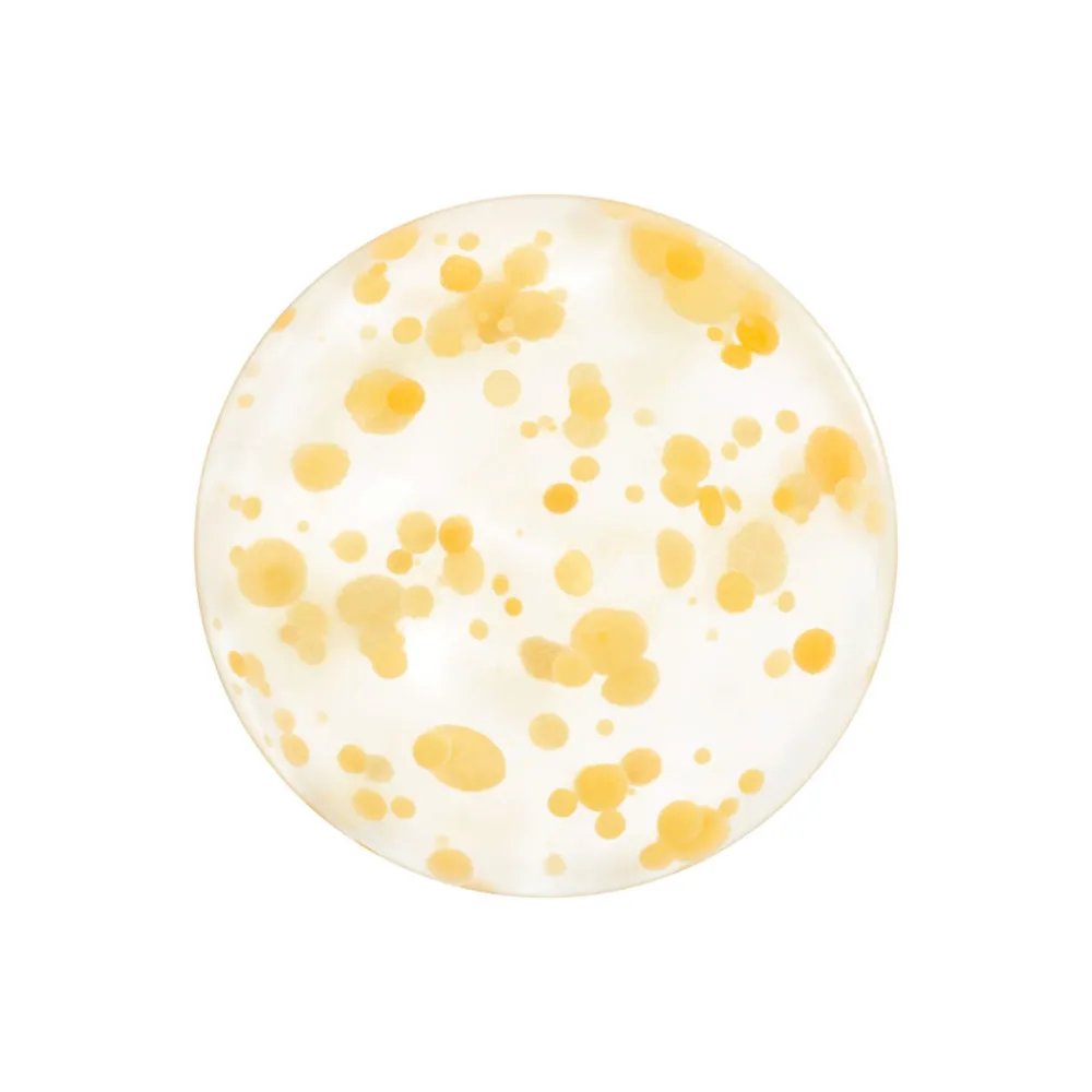 shiseido_waso_yuzuc_beaut_2.webp Shiseido Waso Yuzu-C Beauty Sleeping Mask Recarga Fashion