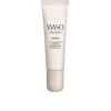 Shiseido Waso Yuzu-C Eye Awakening Essence Best Sale