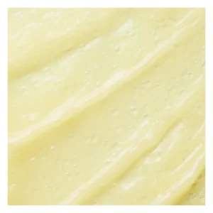 Shiseido Waso Yuzu-C Eye Awakening Essence Best Sale