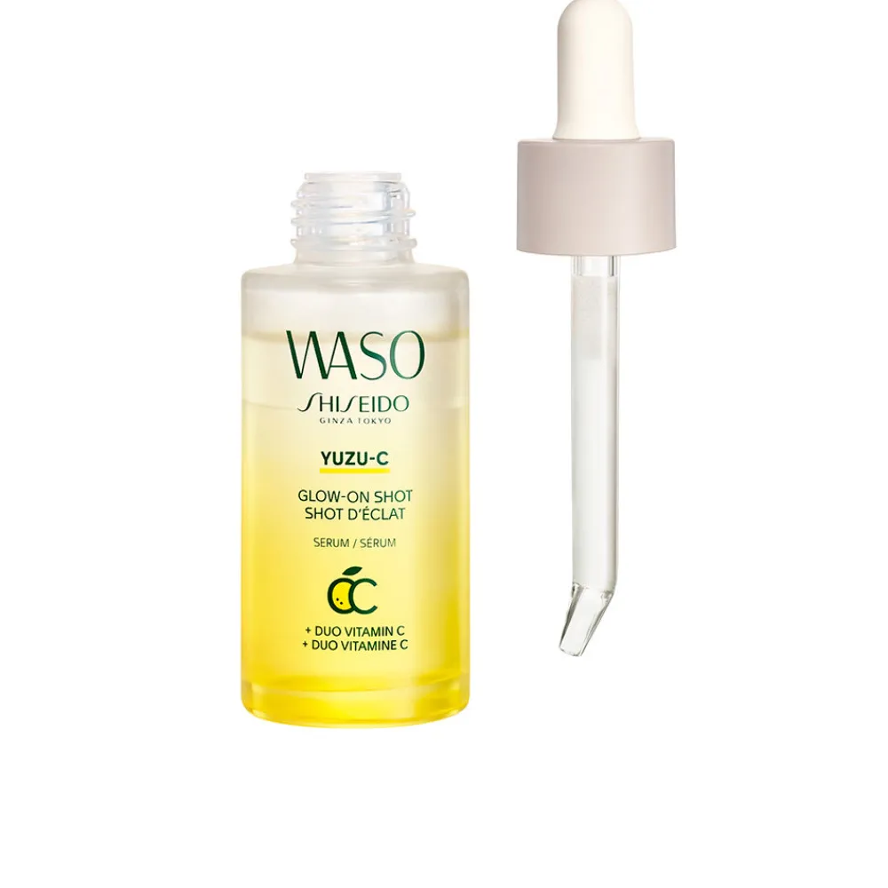 shiseido_waso_yuzuc_glowo_1.webp Shiseido Waso Yuzu-C Glow-On Shot Sérum Shop