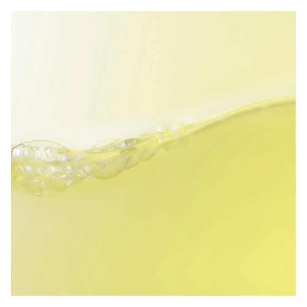 shiseido_waso_yuzuc_glowo_2.webp Shiseido Waso Yuzu-C Glow-On Shot Sérum Shop