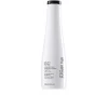 Shu Uemura Izumi Tonic Strengthening Shampoo System Cheap
