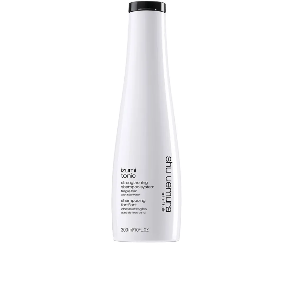 shu_uemura_izumi_tonic_st_0.webp Shu Uemura Izumi Tonic Strengthening Shampoo System Cheap