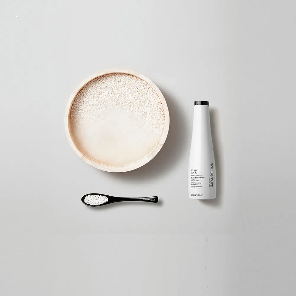 shu_uemura_izumi_tonic_st_1.webp Shu Uemura Izumi Tonic Strengthening Shampoo System Cheap