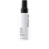 Shu Uemura Izumi Tonic Thickening Sérum Best