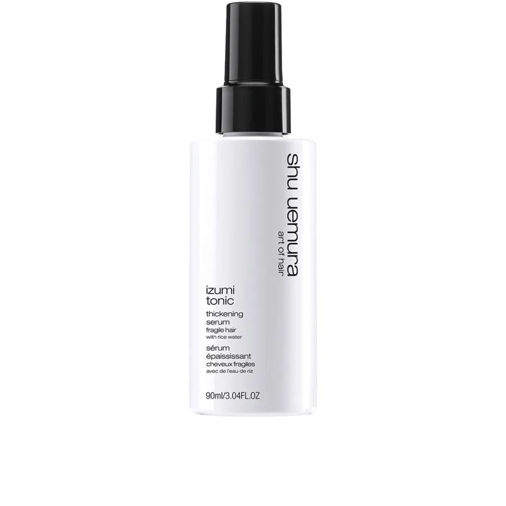 shu_uemura_izumi_tonic_th_0.webp Shu Uemura Izumi Tonic Thickening Sérum Best