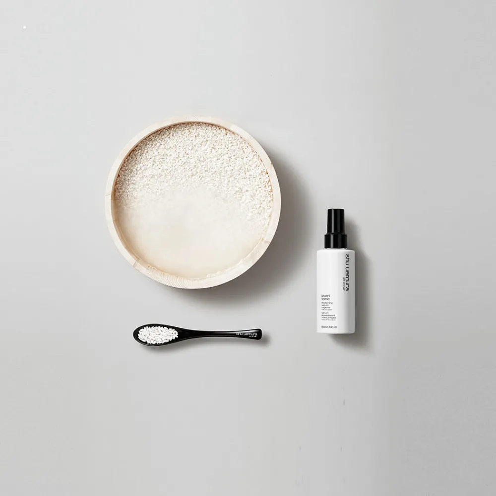 shu_uemura_izumi_tonic_th_1.webp Shu Uemura Izumi Tonic Thickening Sérum Best
