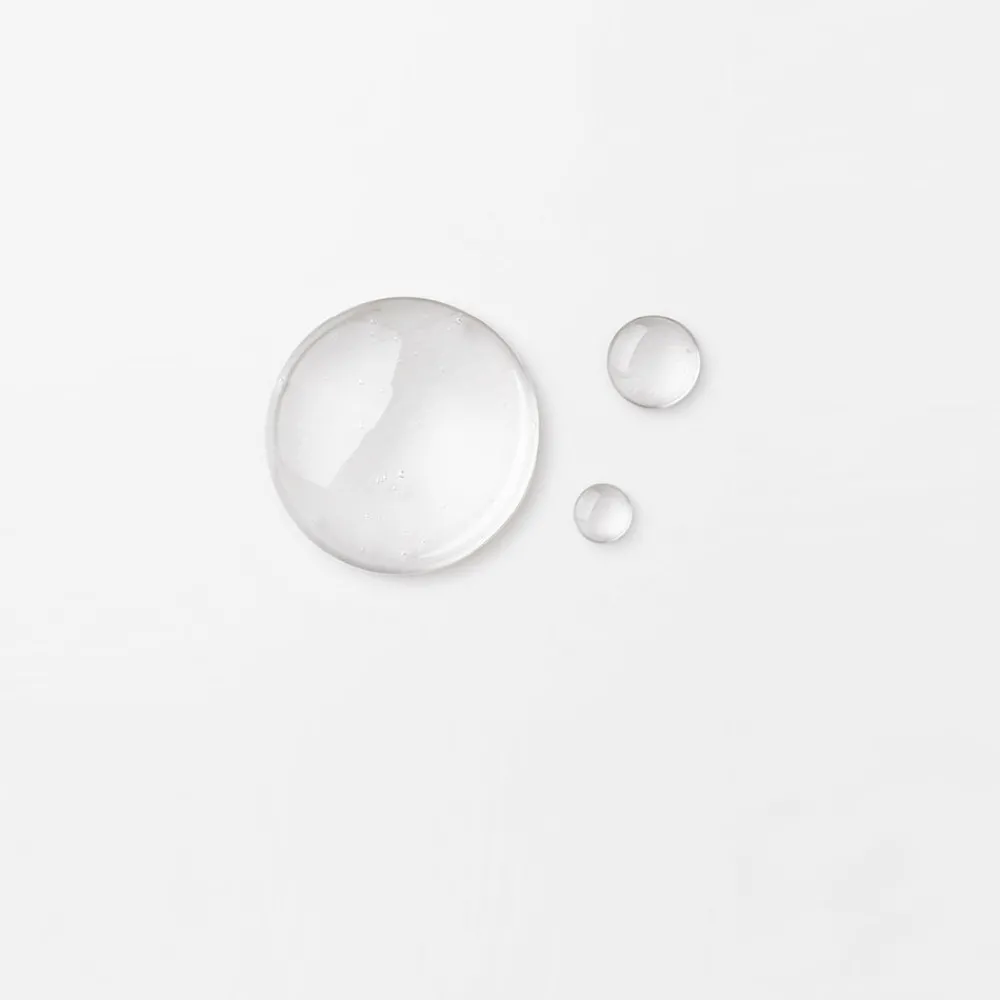 shu_uemura_izumi_tonic_th_2.webp Shu Uemura Izumi Tonic Thickening Sérum Best