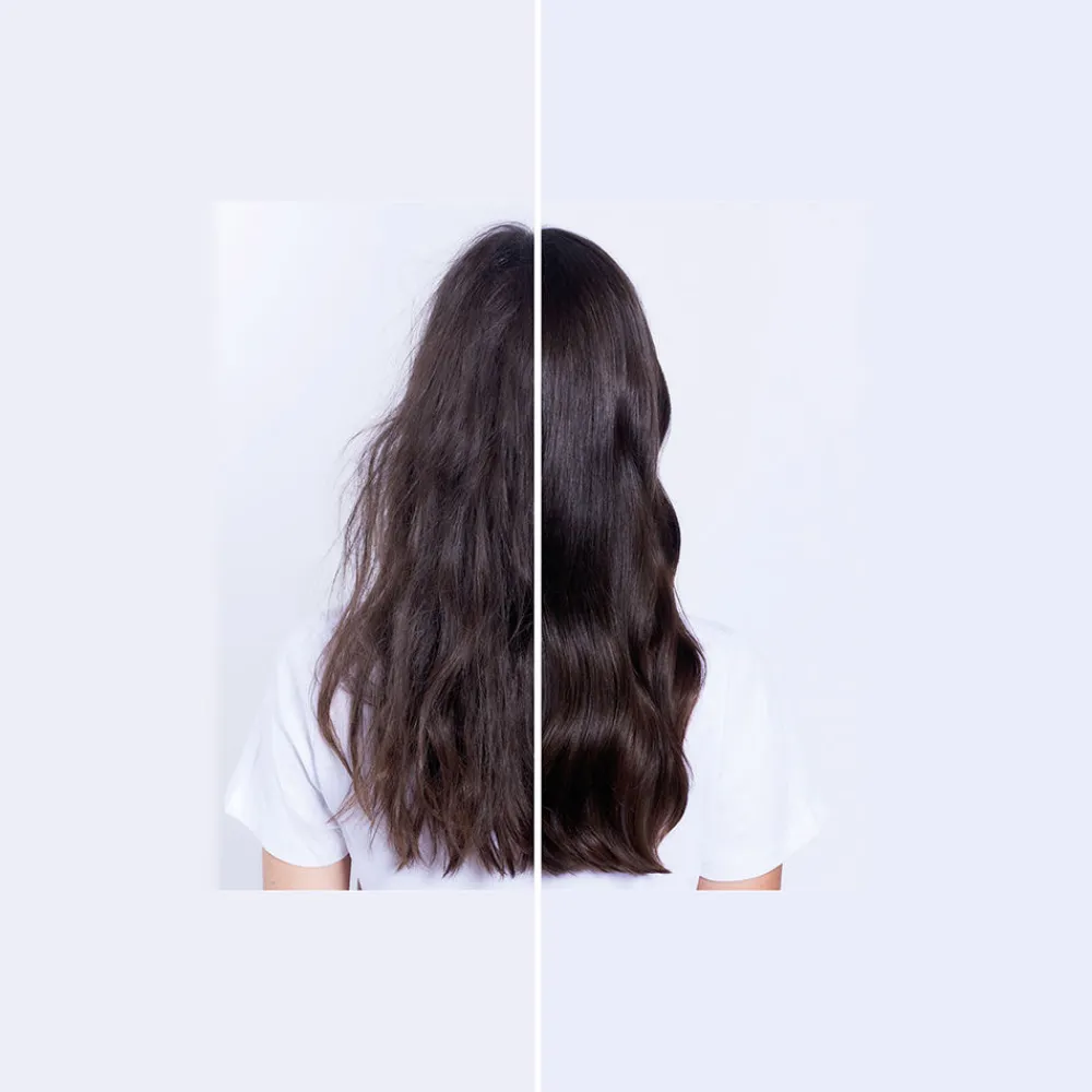 shu_uemura_izumi_tonic_th_3.webp Shu Uemura Izumi Tonic Thickening Sérum Best