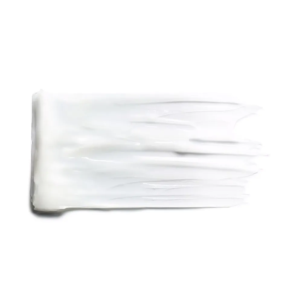shu_uemura_muroto_volume__1.webp Shu Uemura Muroto Volume Conditioner Fashion