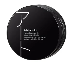 Shu Uemura Style Ishi Sculpt Sculpting Paste Sale