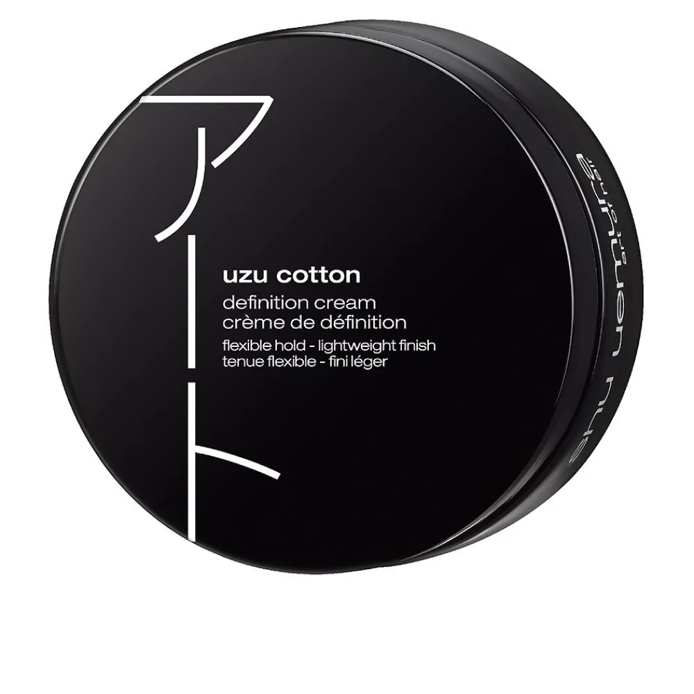 shu_uemura_style_uzu_cott_0.webp Shu Uemura Style Uzu Cotton Definition Cream Fashion