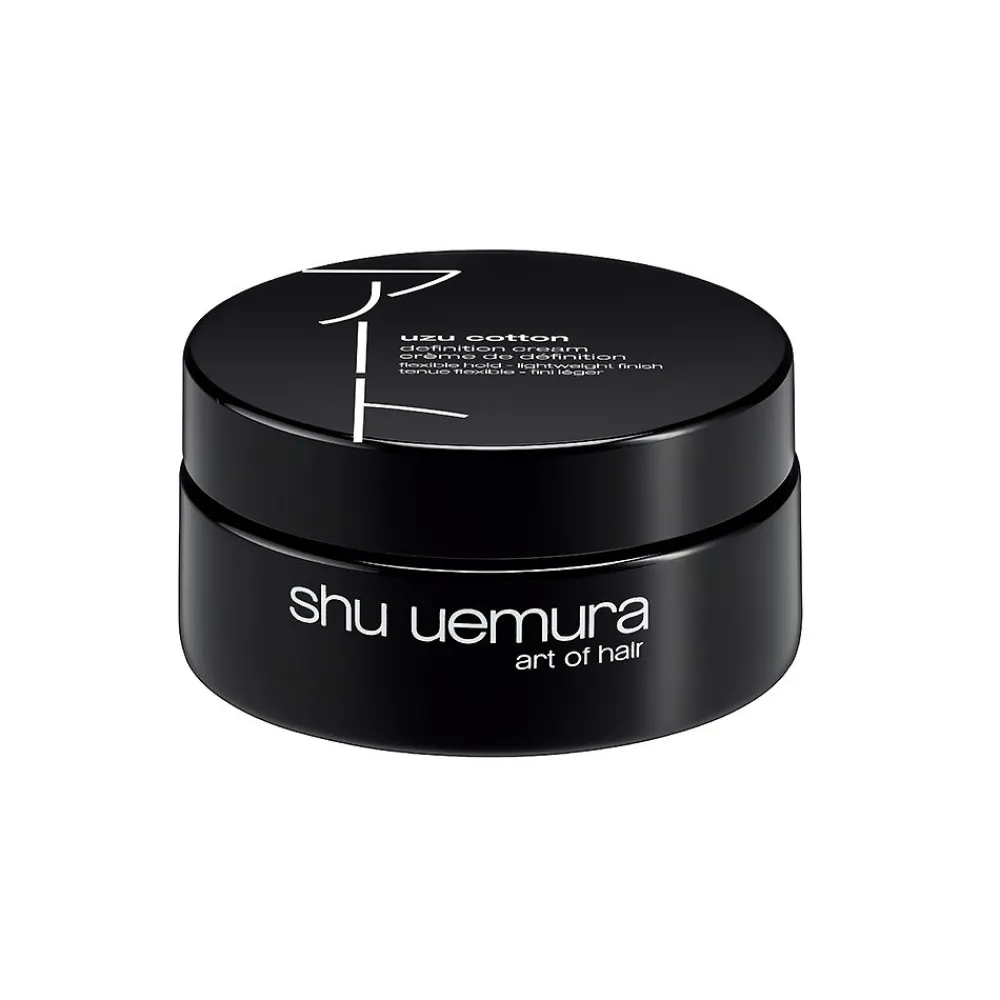 shu_uemura_style_uzu_cott_1.webp Shu Uemura Style Uzu Cotton Definition Cream Fashion