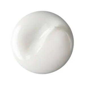Shu Uemura Style Uzu Cotton Definition Cream Fashion