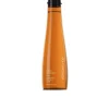 Shu Uemura Urban Moisture Hydro-Nourishing Shampoo Dry Hair Best Sale