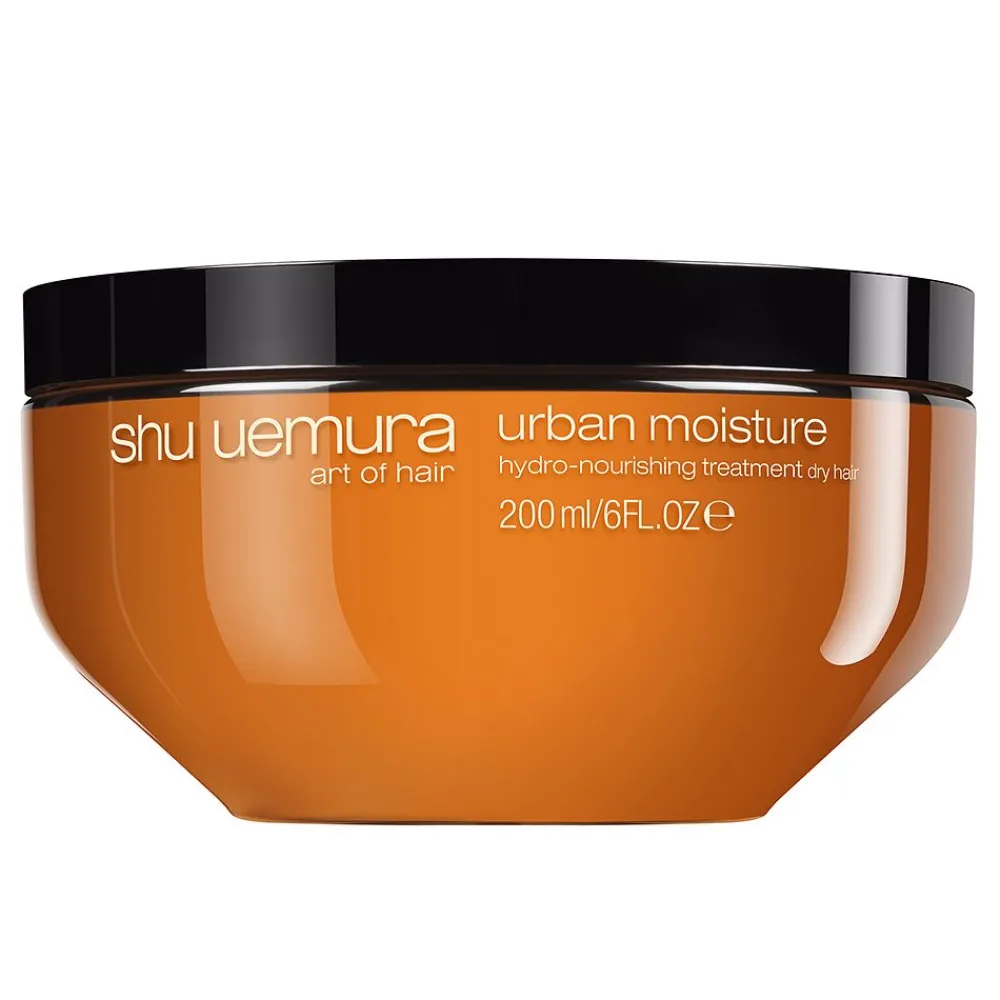 shu_uemura_urban_moisture_0.webp Shu Uemura Urban Moisture Hydro-Nourishing Treatment Dry Hair Online