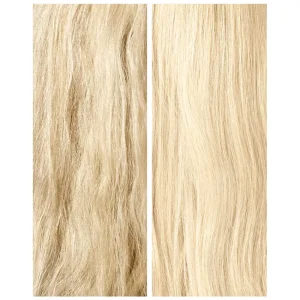 Shu Uemura Yubi Blonde Luminosity Revealing Shampoo Cheap