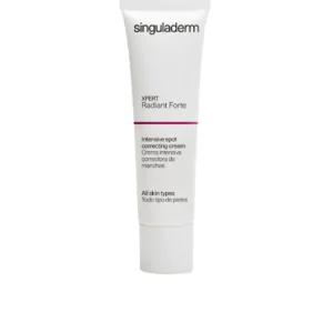 Singuladerm Xpert Radiant Forte Discount