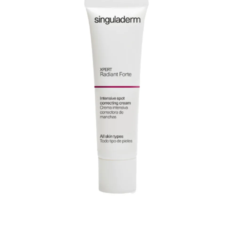singuladerm_xpert_radiant_1.webp Singuladerm Xpert Radiant Forte Discount