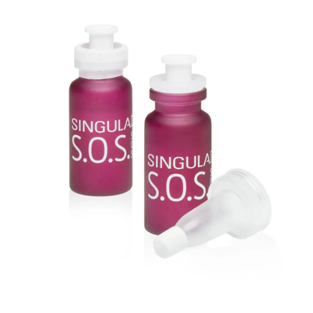 singuladerm_xpert_sos_ant_0.webp Singuladerm Xpert S.O.S. Anti-Aging Beauty Optimizing Complex Flash Sale