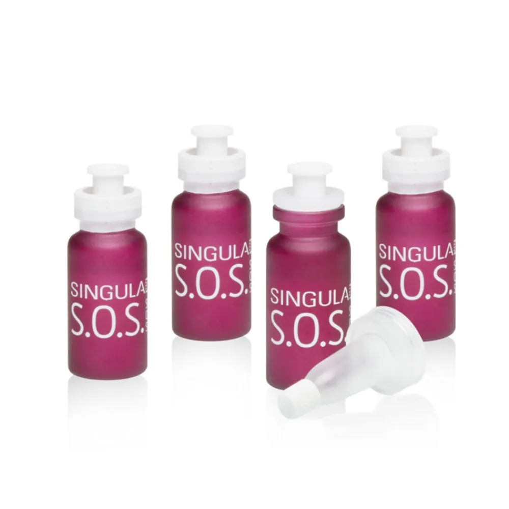 singuladerm_xpert_sos_ant_2.webp Singuladerm Xpert S.O.S. Anti-Aging Beauty Optimizing Complex Flash Sale