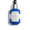 Sisley Hair Rituel La Cure Anti-Pelliculaire Apaisant New