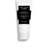 Sisley Hair Rituel Soin Lavant Revitalisant Nourrissant Cheap
