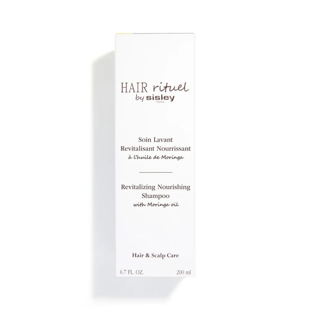 sisley_hair_rituel_soin_l_1.webp Sisley Hair Rituel Soin Lavant Revitalisant Nourrissant Cheap
