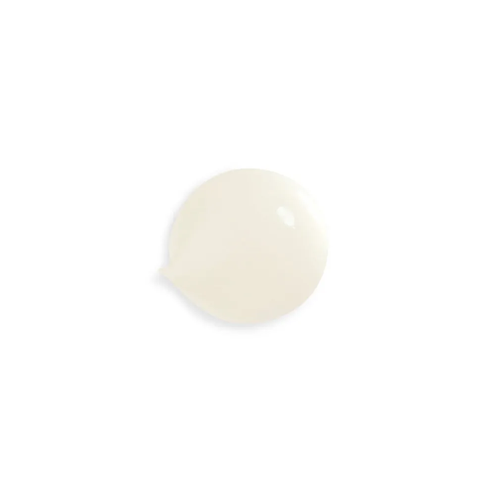 sisley_hair_rituel_soin_l_2.webp Sisley Hair Rituel Soin Lavant Revitalisant Nourrissant Cheap