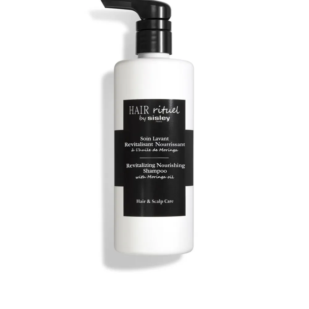 sisley_hair_rituel_soin_l_3.webp Sisley Hair Rituel Soin Lavant Revitalisant Nourrissant Cheap