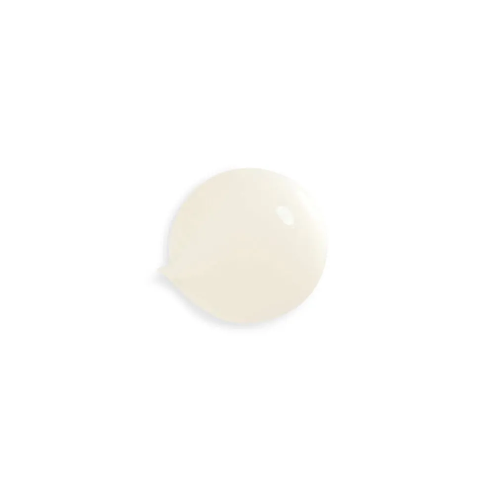 sisley_hair_rituel_soin_l_5.webp Sisley Hair Rituel Soin Lavant Revitalisant Nourrissant Cheap