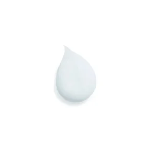 Sisley Hydra Global Sérum Flash Sale