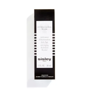 Sisley Hydra Global Sérum Flash Sale