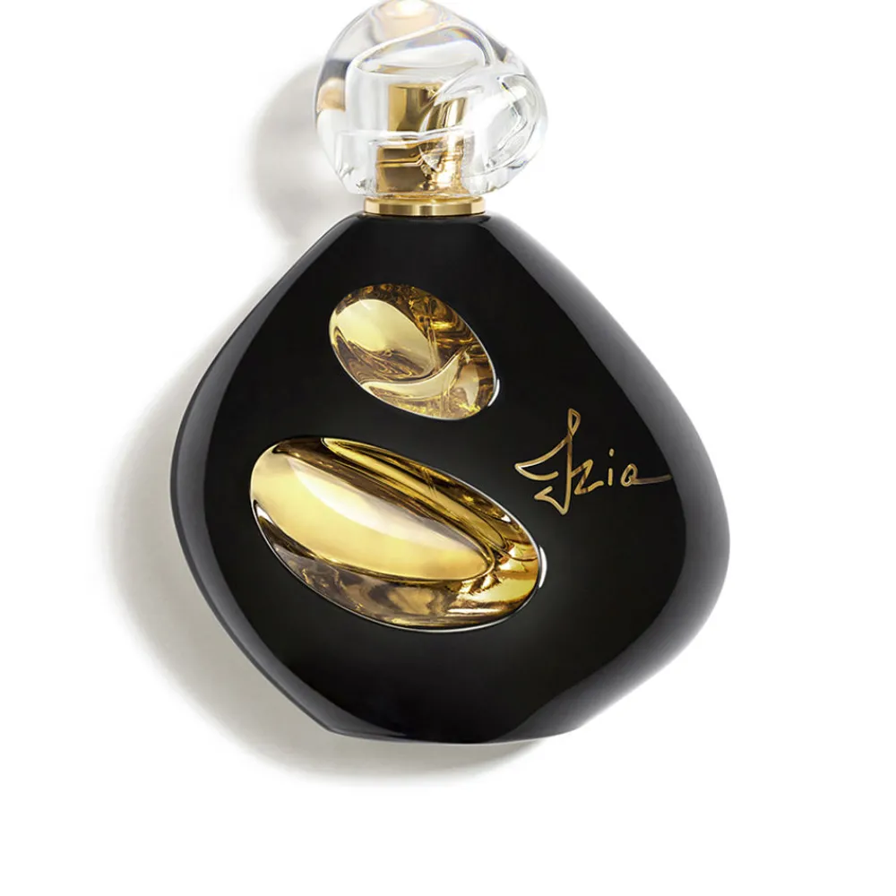 sisley_izia_la_nuit_0.webp Sisley Izia La Nuit Shop