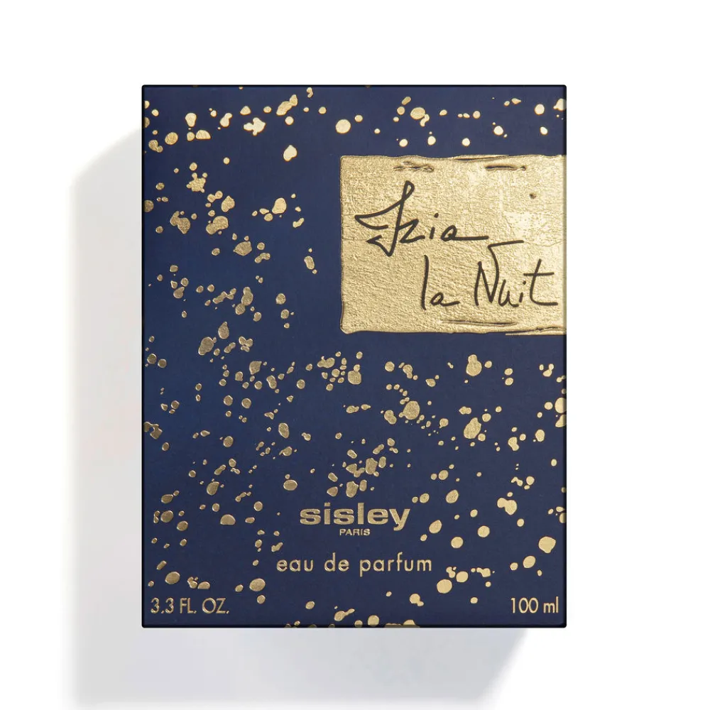 sisley_izia_la_nuit_1.webp Sisley Izia La Nuit Shop
