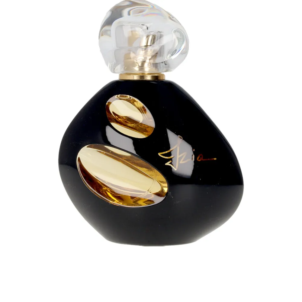 sisley_izia_la_nuit_2.webp Sisley Izia La Nuit Shop