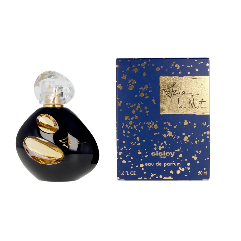 sisley_izia_la_nuit_3.webp Sisley Izia La Nuit Shop