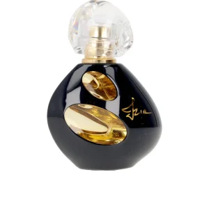 Sisley Izia La Nuit Shop