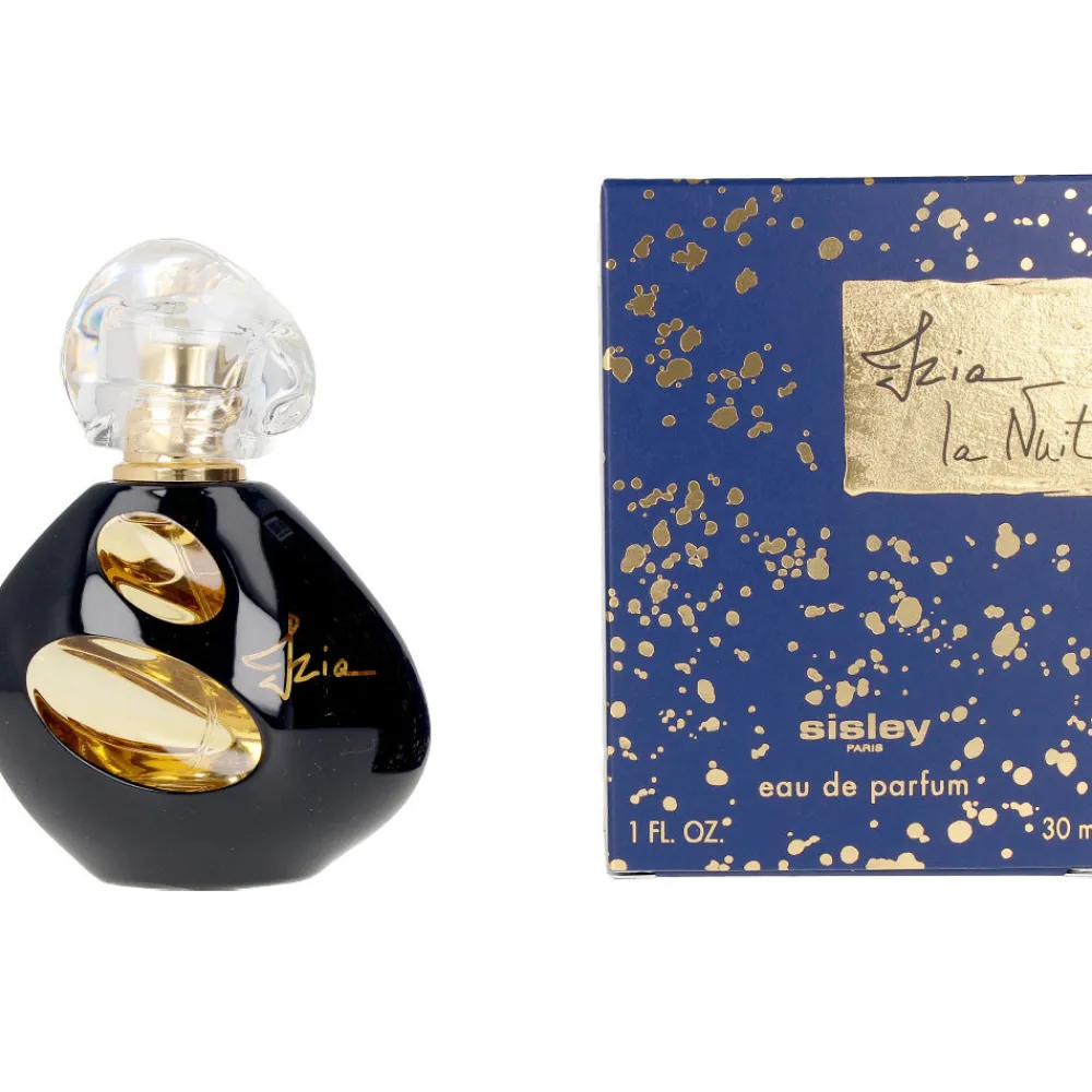sisley_izia_la_nuit_5.webp Sisley Izia La Nuit Shop