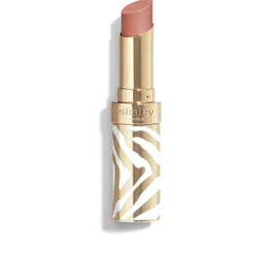 Sisley Le Phyto-Rouge Shine Clearance